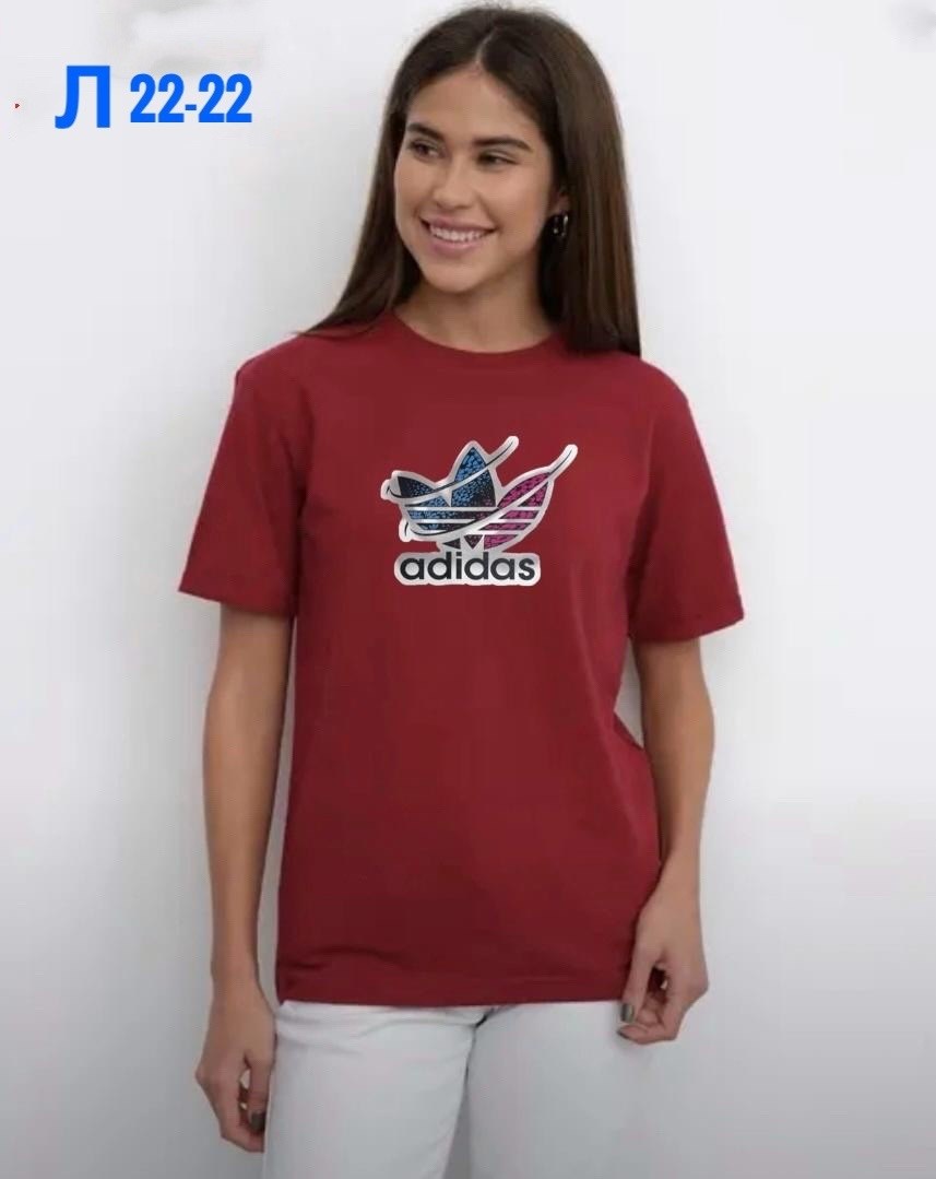 женская футболка adidas,женские футболки adidas originals,женские майки adidas originals,футболки женская,футболки adidas originals