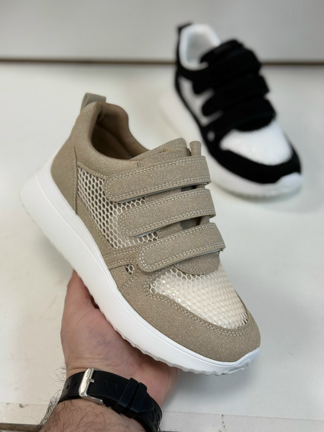 ,кроссовки мальчику,спортивная ,детские кроссовки,повседневная