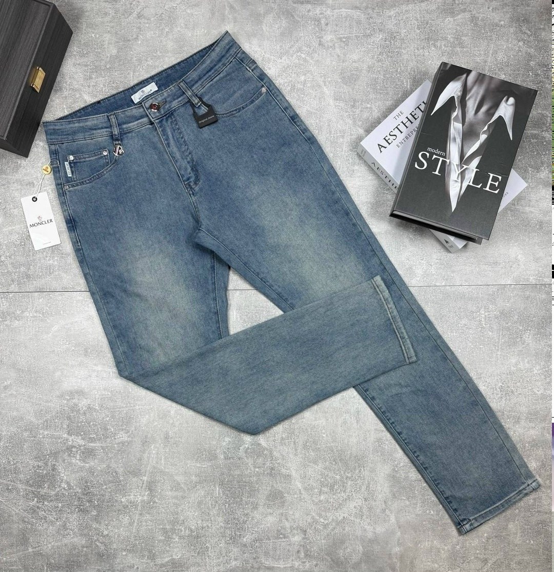 джинсы мужские,джинсы для мужчин,джинсы джинсы,стильные джинсы,джинсы