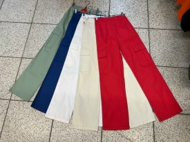 Брюки