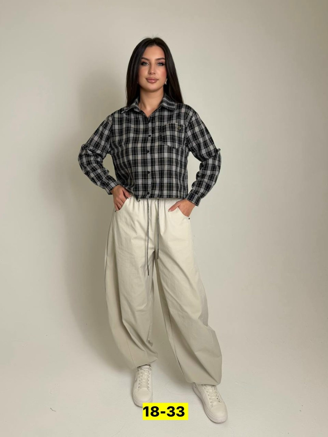 рубашка теплая оверсайз в клетку betrendy wear,рубашка в клетку оверсайз женская,рубашка в клетку,рубашка в клетку женская,женская рубашка