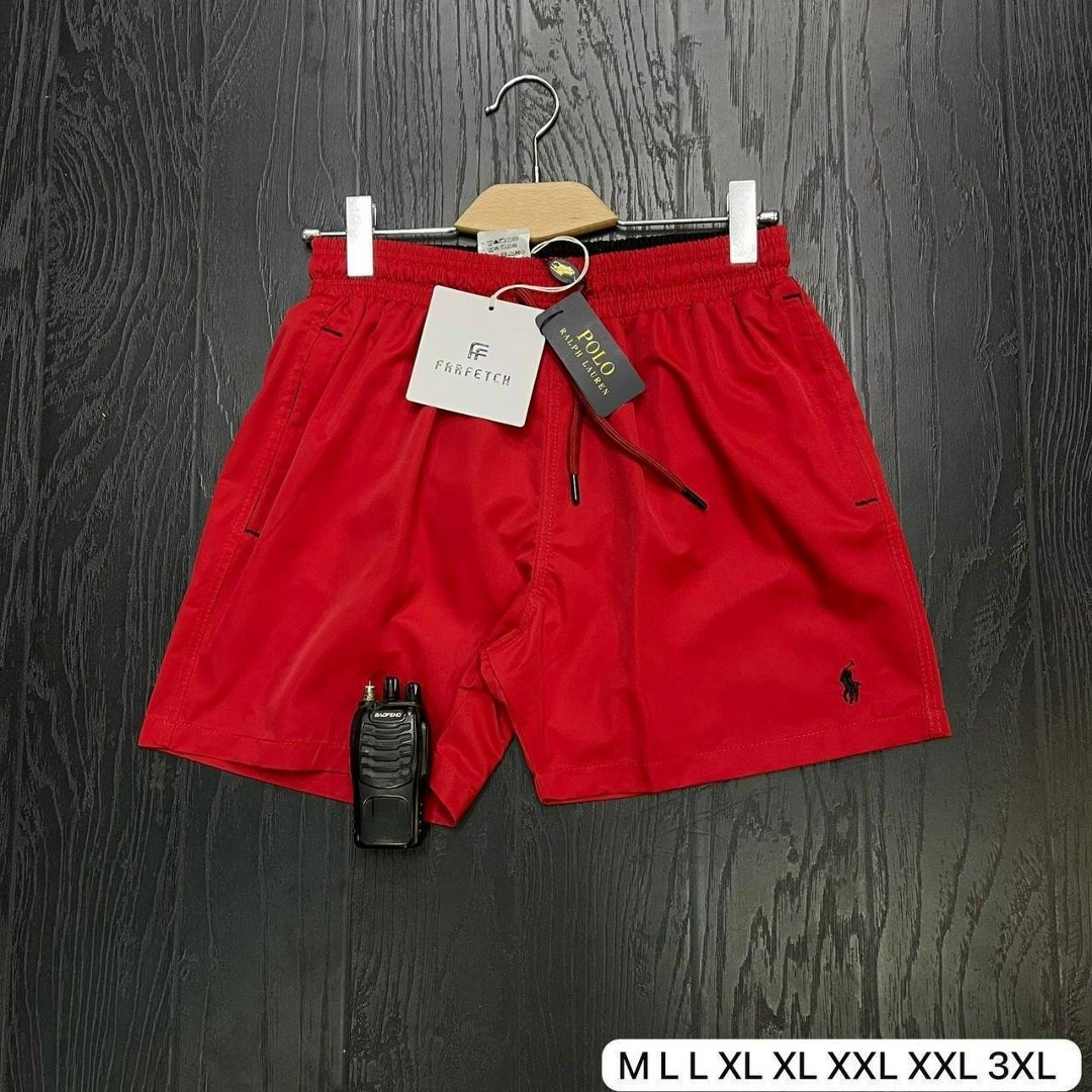 шорты мужские,шорты хуго босс мужские,шорты,шорты hugo,черные шорты