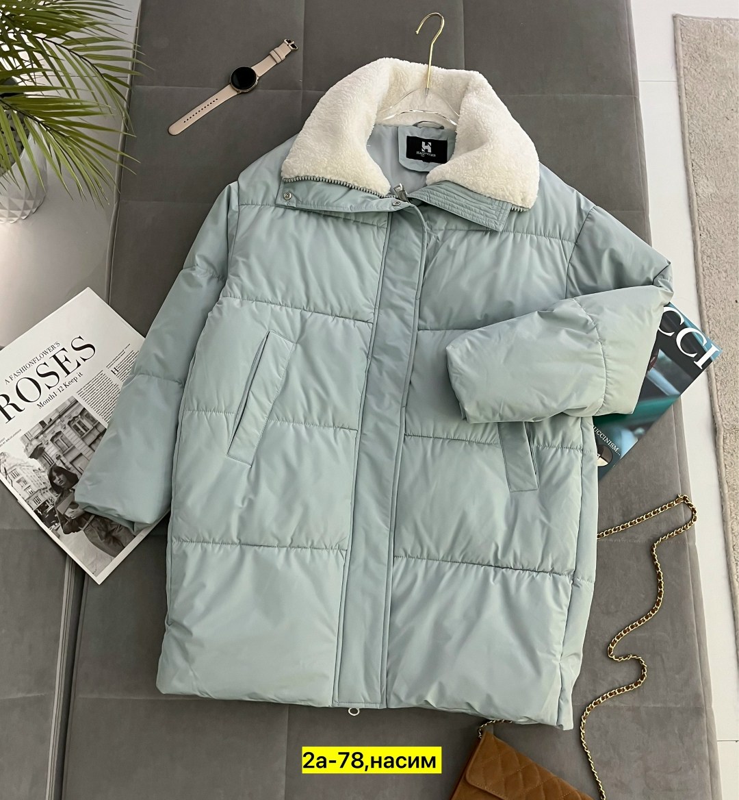 женская куртка,куртка женская зимняя,куртка,женский пуховик,зимняя куртка