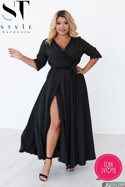 платья большие размеры,платье туника,халат,стильное платье,платье нарядное длинное