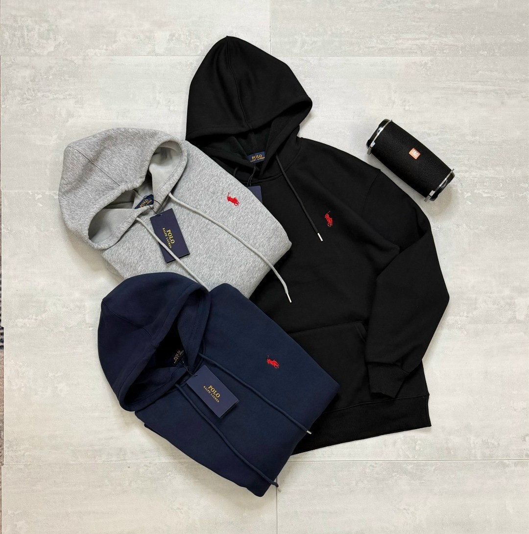 толстовка tommy hilfiger серый,толстовки tommy hilfiger,мужская толстовка tommy hilfiger,мужская толстовка,толстовка с капюшоном