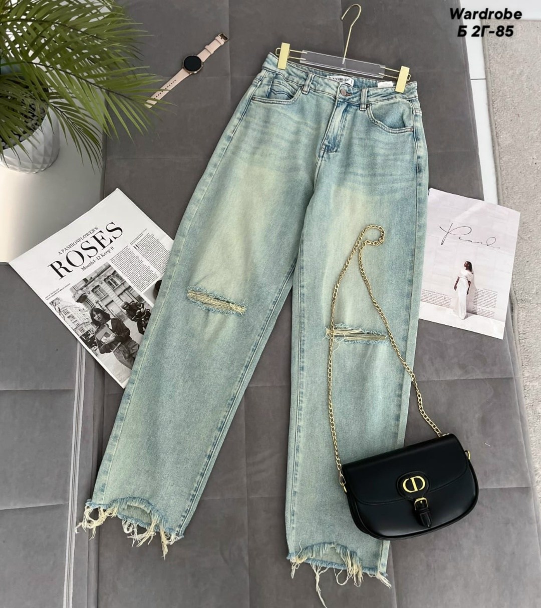 женские джинсы,стильные джинсы,джинсы брюки,джинсы штаны,джинсы джинсы