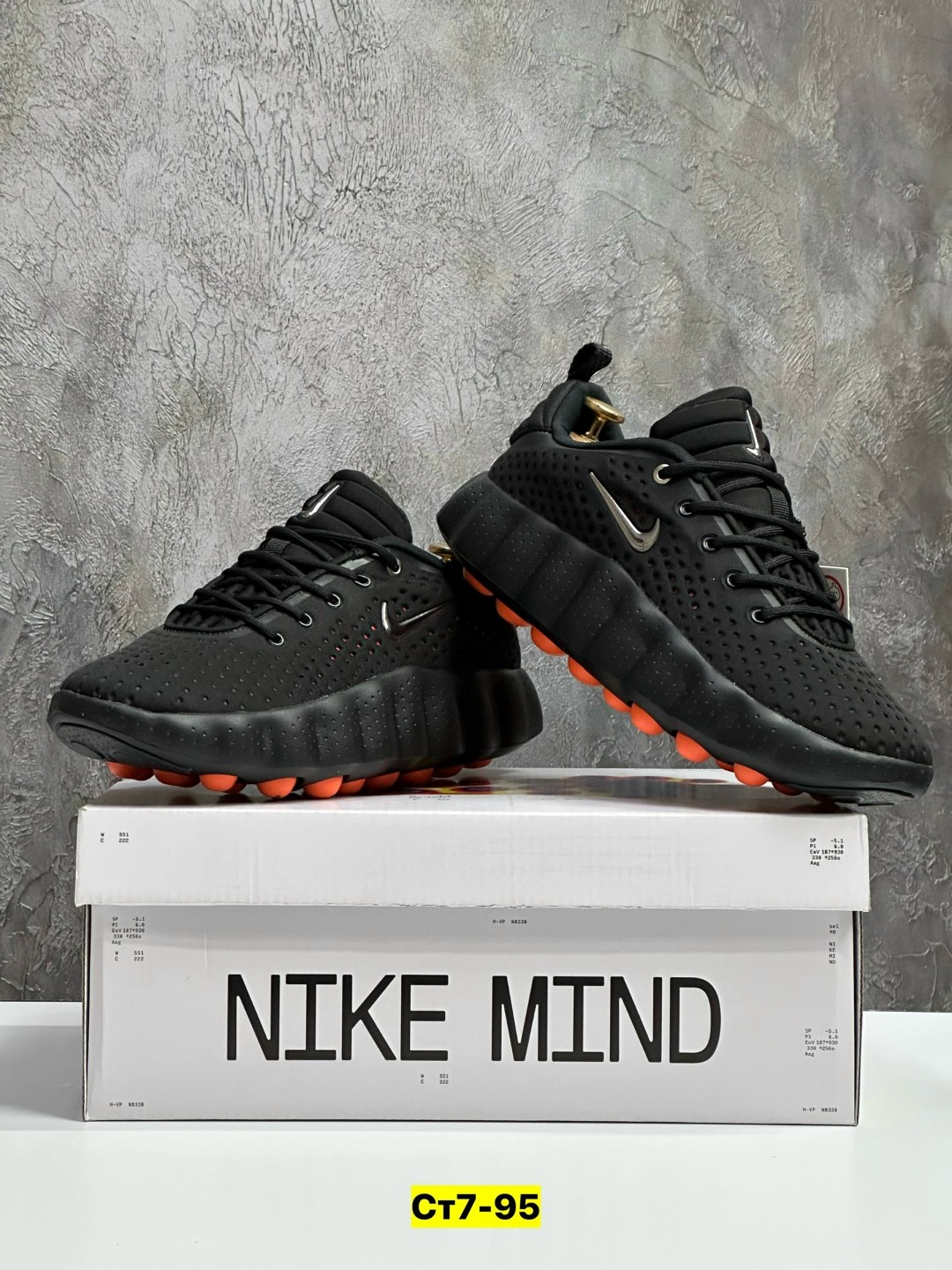 кроссовки мужские nike,кроссовки nike,кроссовки,кроссовки nike shox tl,кроссовки мужские летние nike