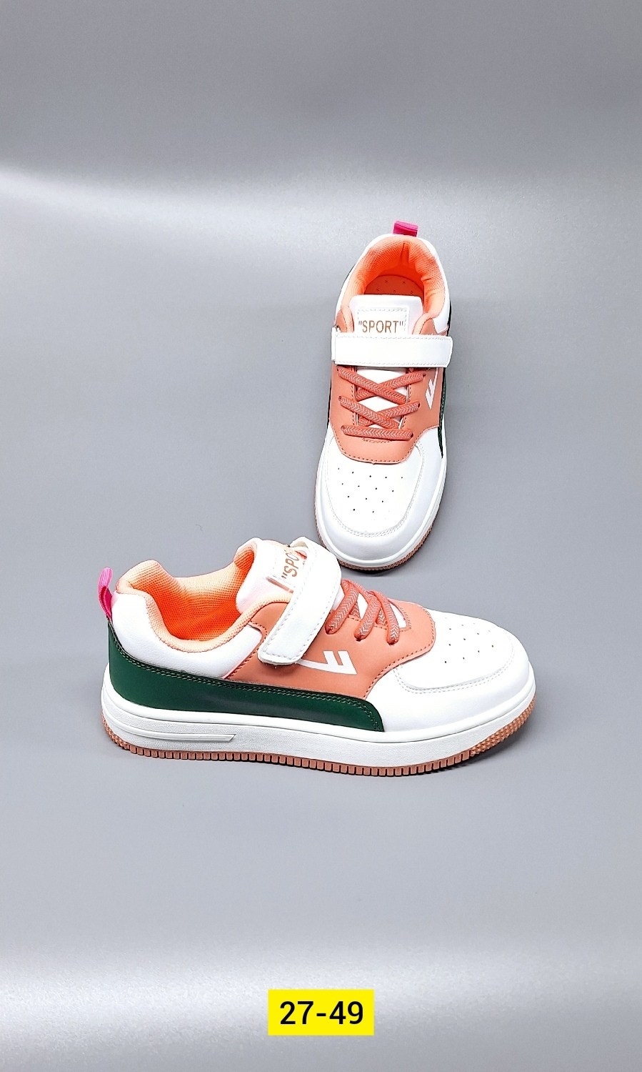 ,детские кроссовки,кроссовка детская,спортивный ,детская