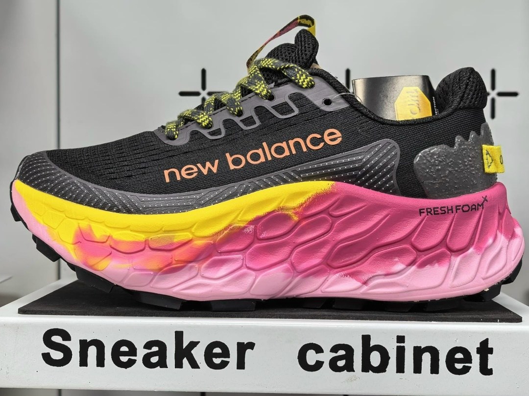 new balance fresh foam x more trail v 3,кроссовки new balance fresh foam,кроссовки new balance wmns fresh foam x more,беговая кроссовка new balance fresh foam x,кроссовки new balance fresh foam x trai