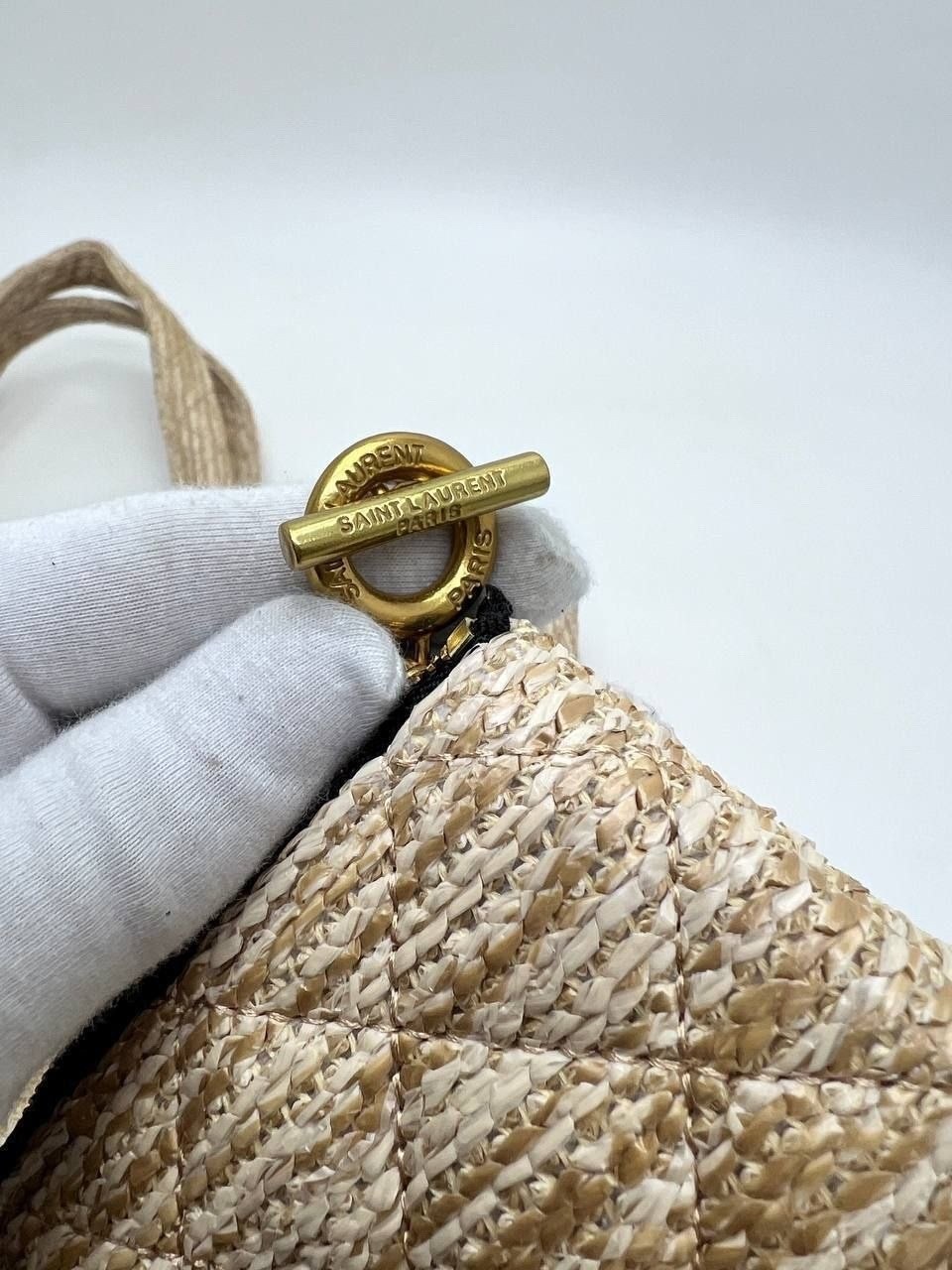 сумки yves saint laurent,сумка,модная сумка,модная женская сумка,женская сумка