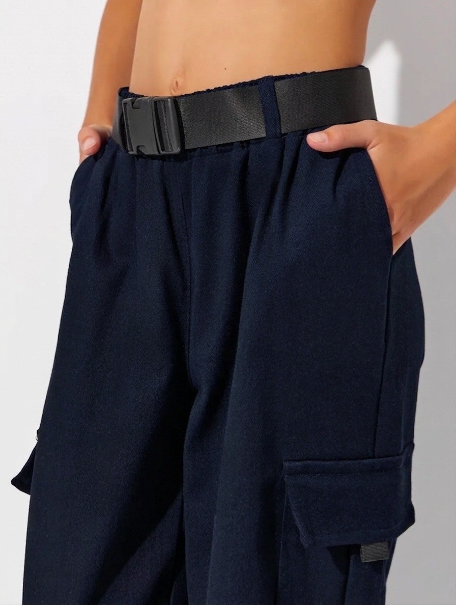 брюки карго для девочек,брюки карго для девочек подростков,модные брюки,брюки для девочки,штаны карго для девочек