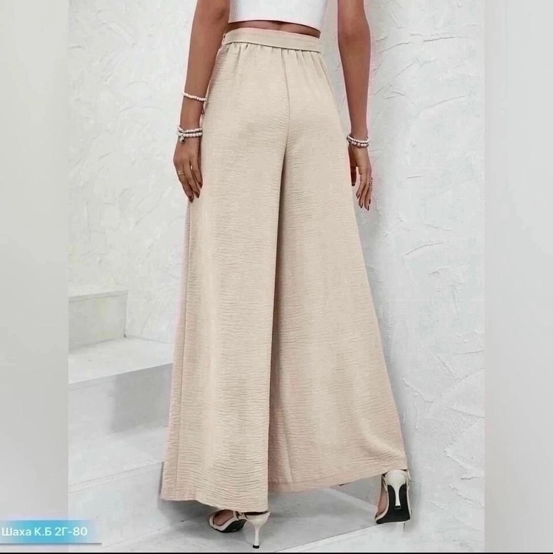 широкие брюки для женщин,летние брюки широкие,брюки широкие черные,женские брюки палаццо,женские широкие брюки