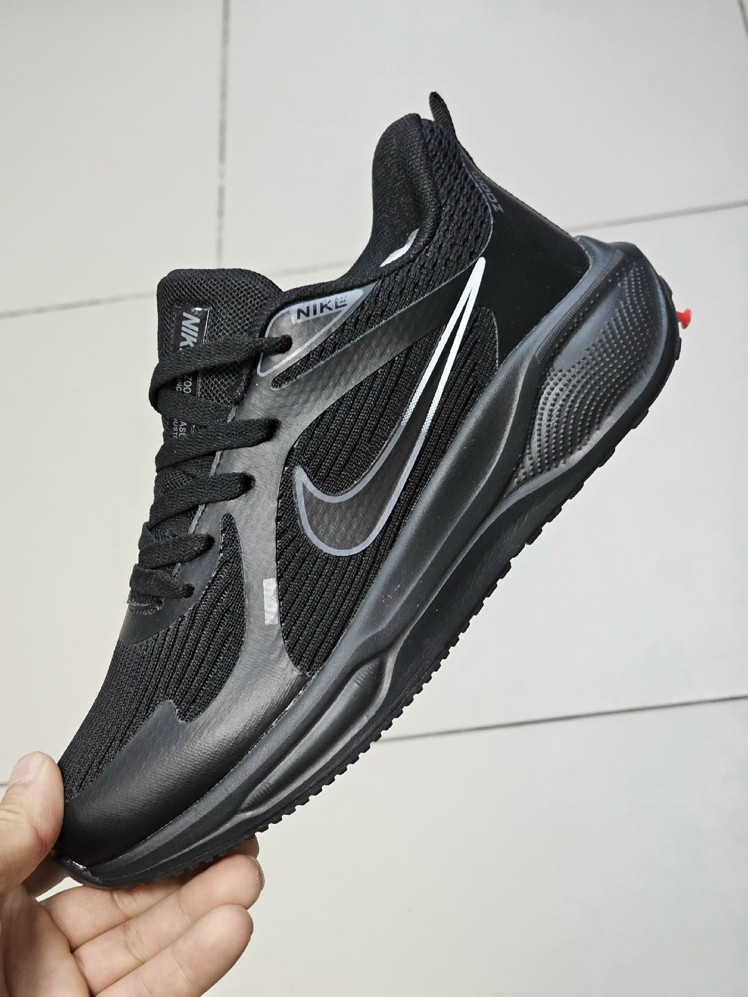 кроссовки мужские nike,мужские кроссовки,кроссовки nike,кроссовки мужские и женские,кроссовки мужские летние арт. hb218-1