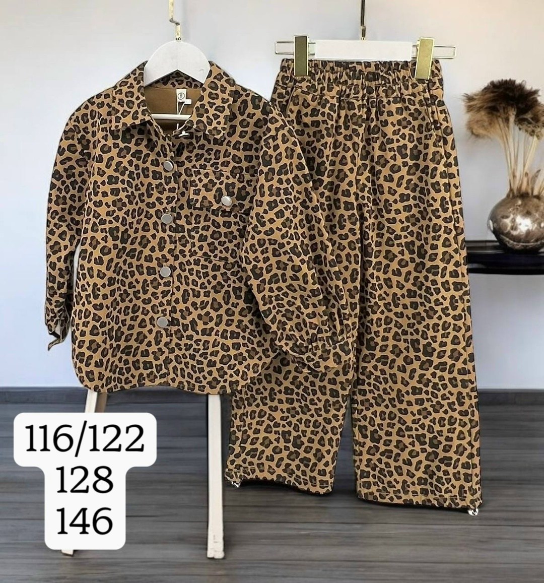 костюм для девочек,костюм леопардовый,детский костюм,детские костюмы,детская пижама