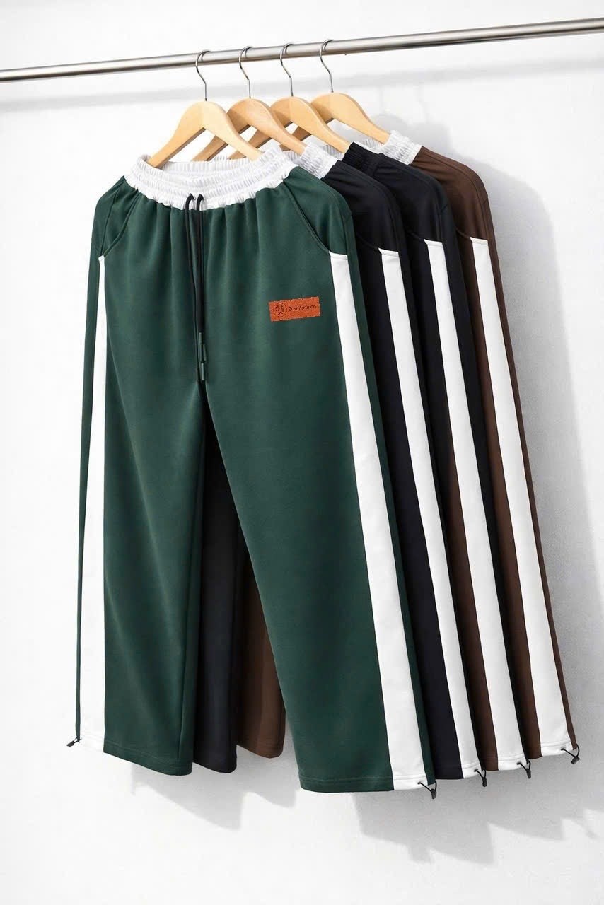 брюки спортивные,повседневные штаны,повседневные брюки,широкие брюки,повседневные спортивные брюки