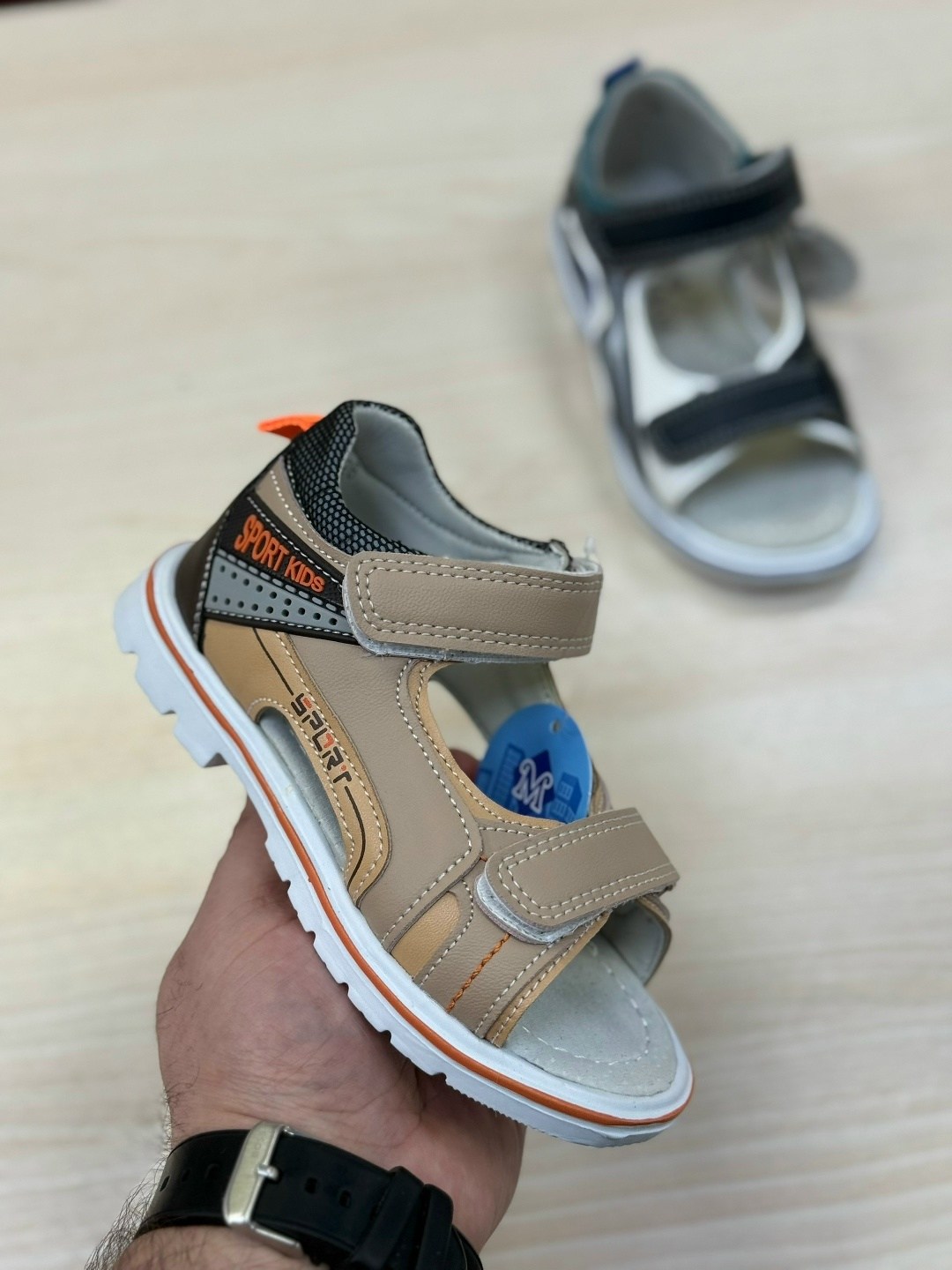 сандалии для мальчиков,детские сандалии,сандали для мальчика,сандалии,босоножки для мальчика