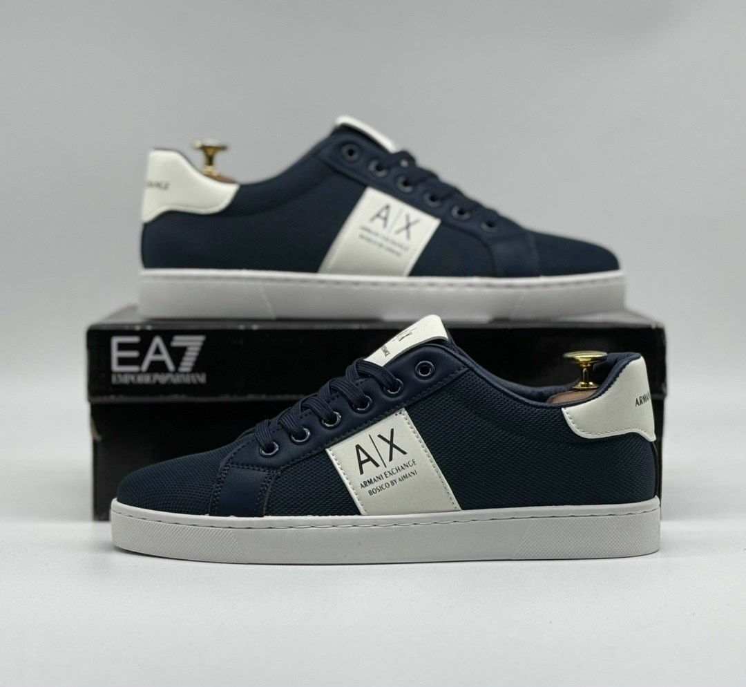 кроссовки мужские armani,кроссовки armani exchange,кроссовки мужские armani exchange,кроссовка мужской,кеды мужские armani exchange