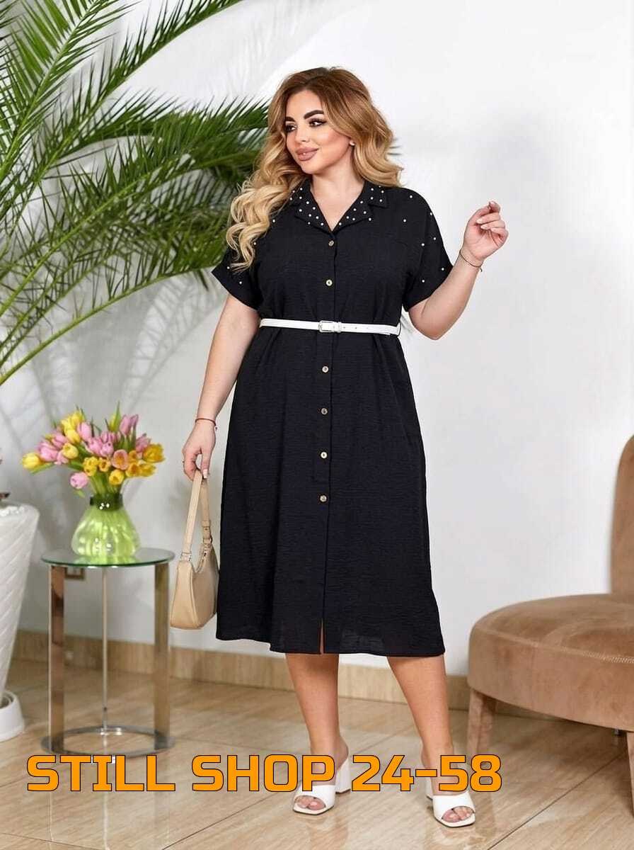 платье женской,нарядное платье,платья,платье сафари,стильное платье