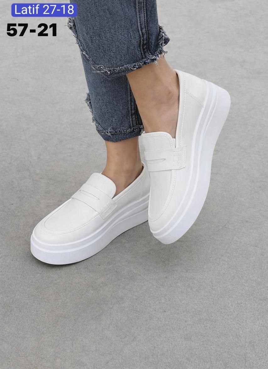 ,лоферы женские,женская ,белые лоферы,женские мокасины