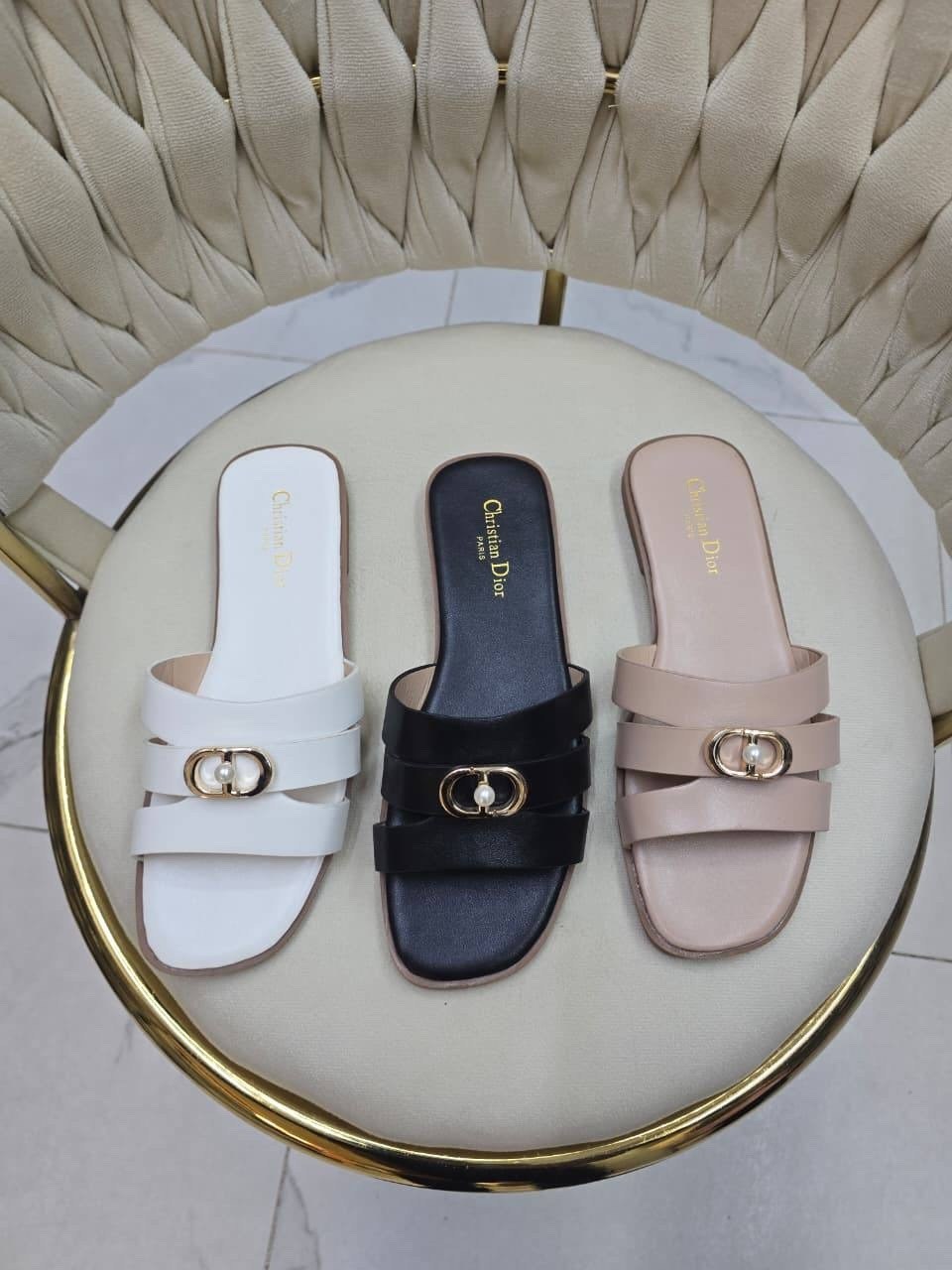 сабо гуччи женские,,шлепанцы женские,шлепанцы gucci,шлепки женские