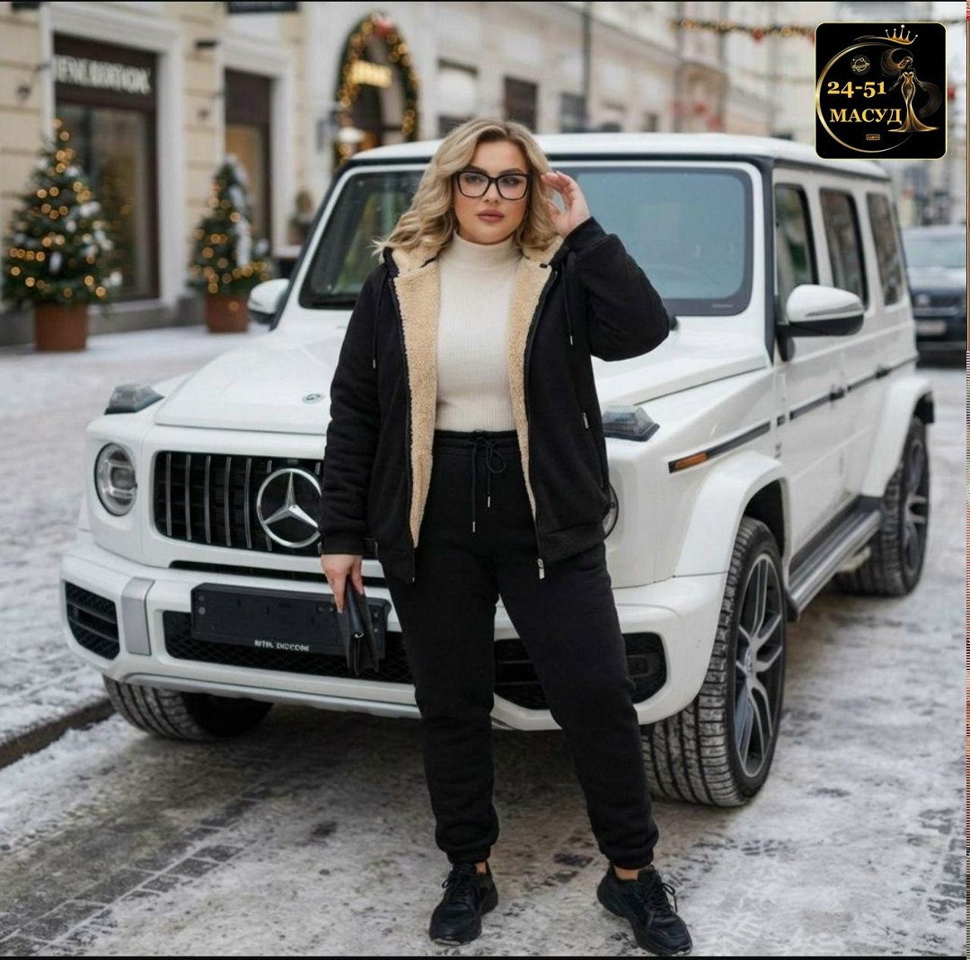 костюм спортивный женский,стильная кофта,куртка женская,спортивные костюмы женские больших размеров,толстовка стильная