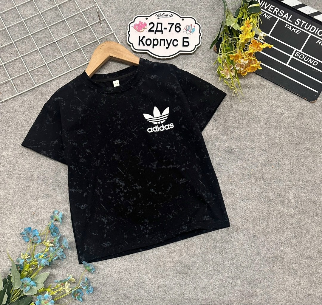 футболка мужская adidas,детская футболка,футболки адидас,футболки для мальчика,футболка