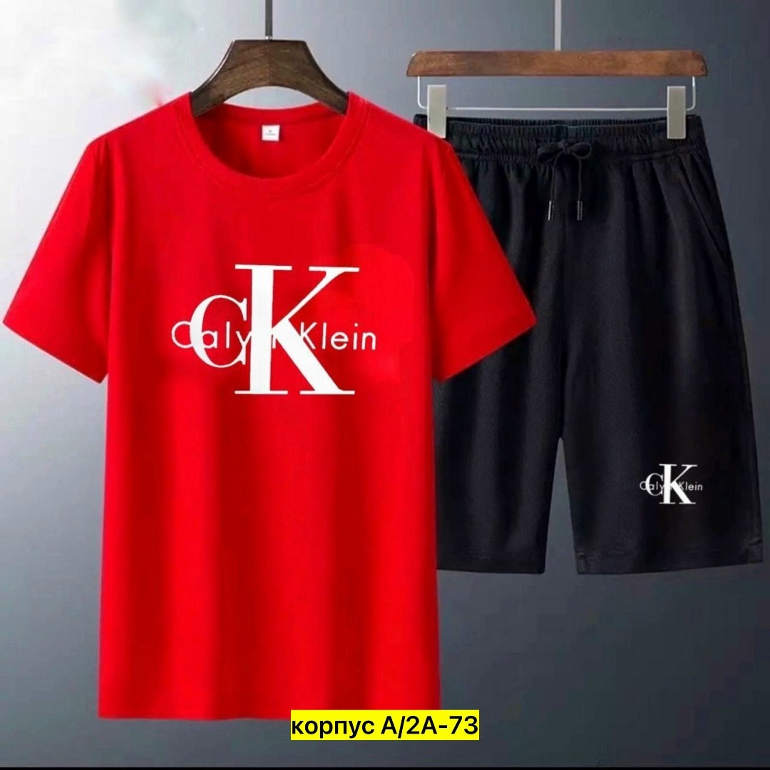 костюм спортивный мужской,спортивные костюм,футболки комплект,комплект спортивной одежды,костюм для мужчин