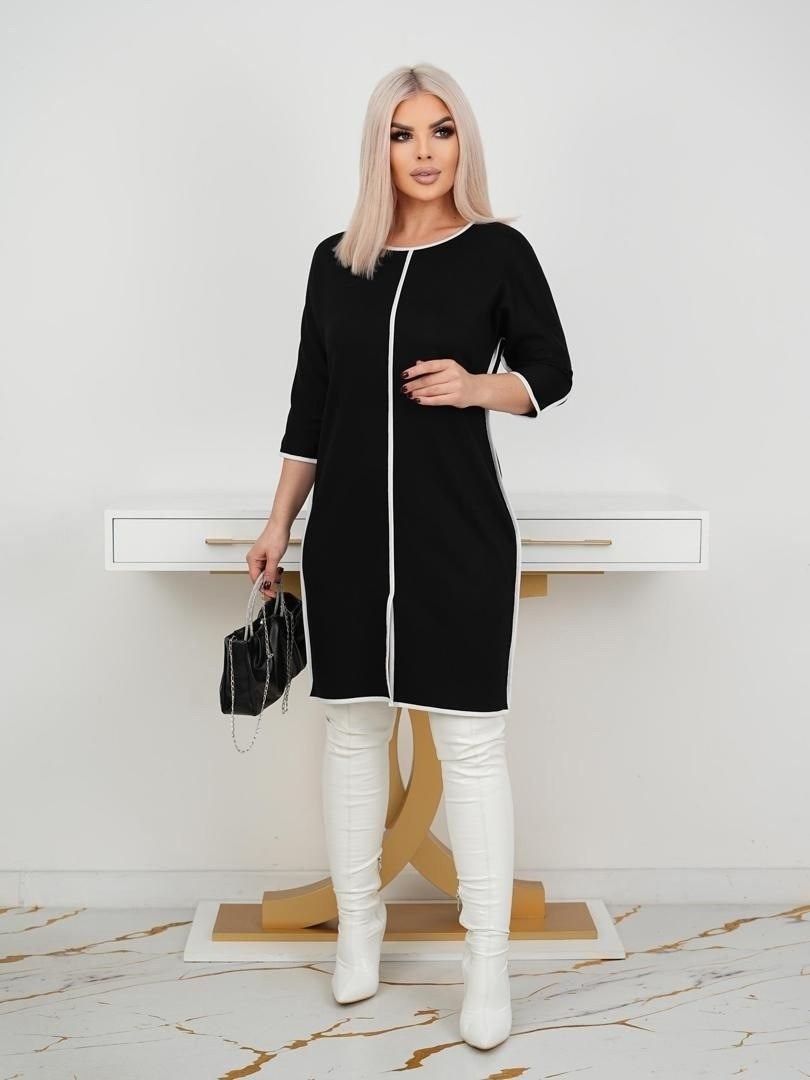 комплект одежды женские,платье женской,прямое платье,платье,платье для женщин