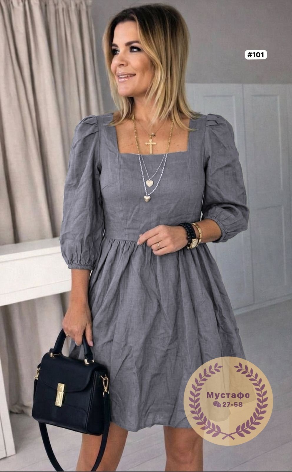 платье,женское платье,платье стиль,платье летнее женское,платье идеальное