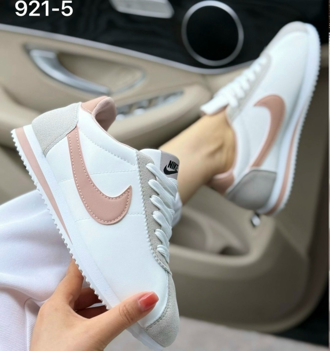 nike cortez classic,кроссовки nike classic cortez,кроссовки,cortez nike,nike classic cortez leather