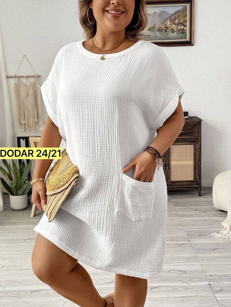 платье прямое,повседневные платья,платья для полных,женские летние платья,платья