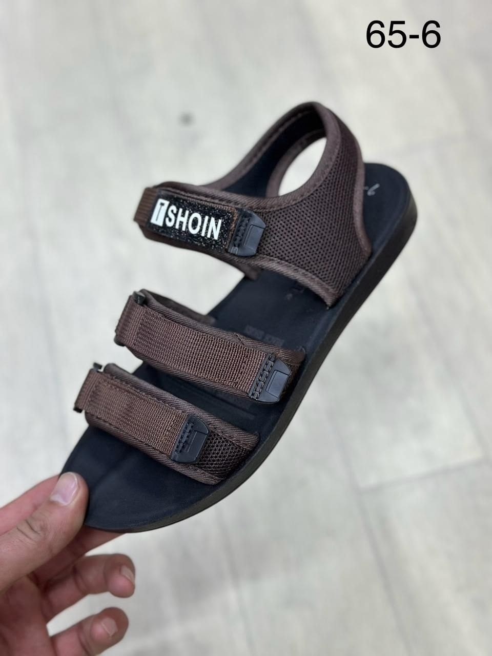 ,сандалии,сандалии мужские,сандалии для мужчин,босоножки сандали