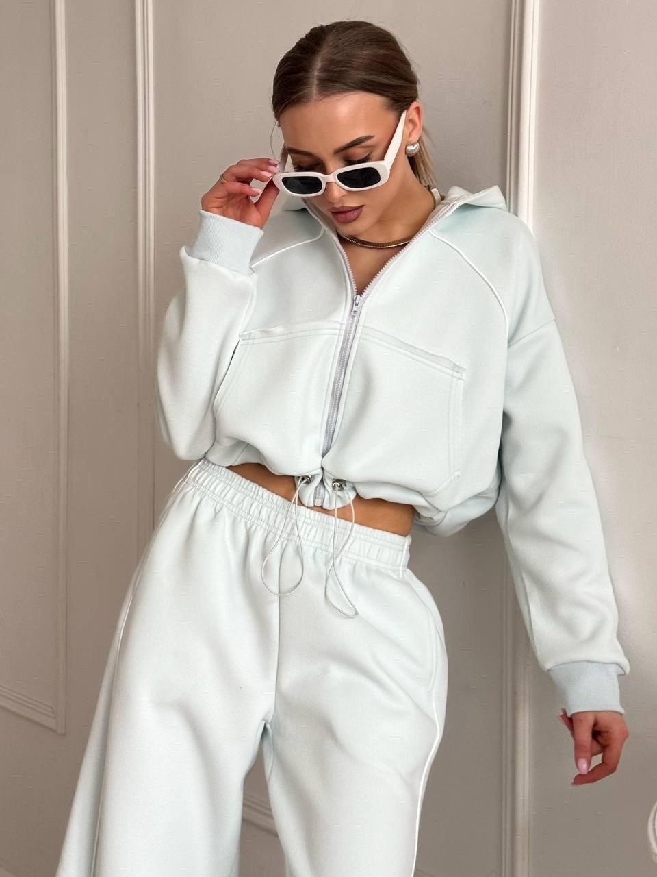 спортивные женские костюмы,костюм женские спортивные костюмы,однотонный спортивный костюм,костюм повседневный спортивный,костюм спортивный