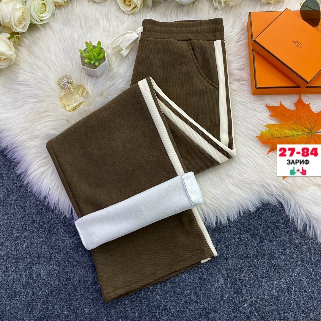 брюки спортивные женская,повседневные штаны,брюки штаны,брюки женские,штаны женские