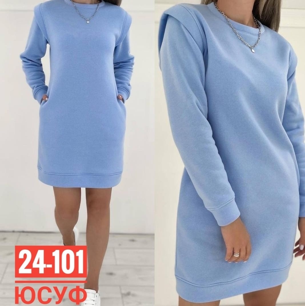 женское платье ткань флис,туника женская,платье-худи женское теплое на флисе,туника из флис,платье женское