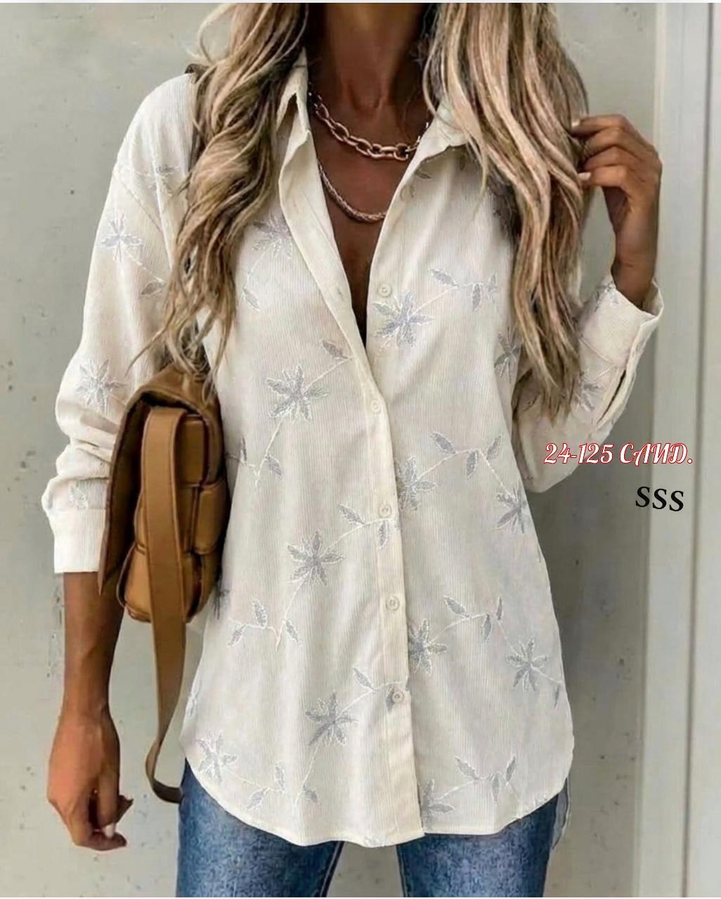 рубашка женская,модная женская рубашка,женская свободная рубашка,повседневная женская рубашка,женская блузка рубашка