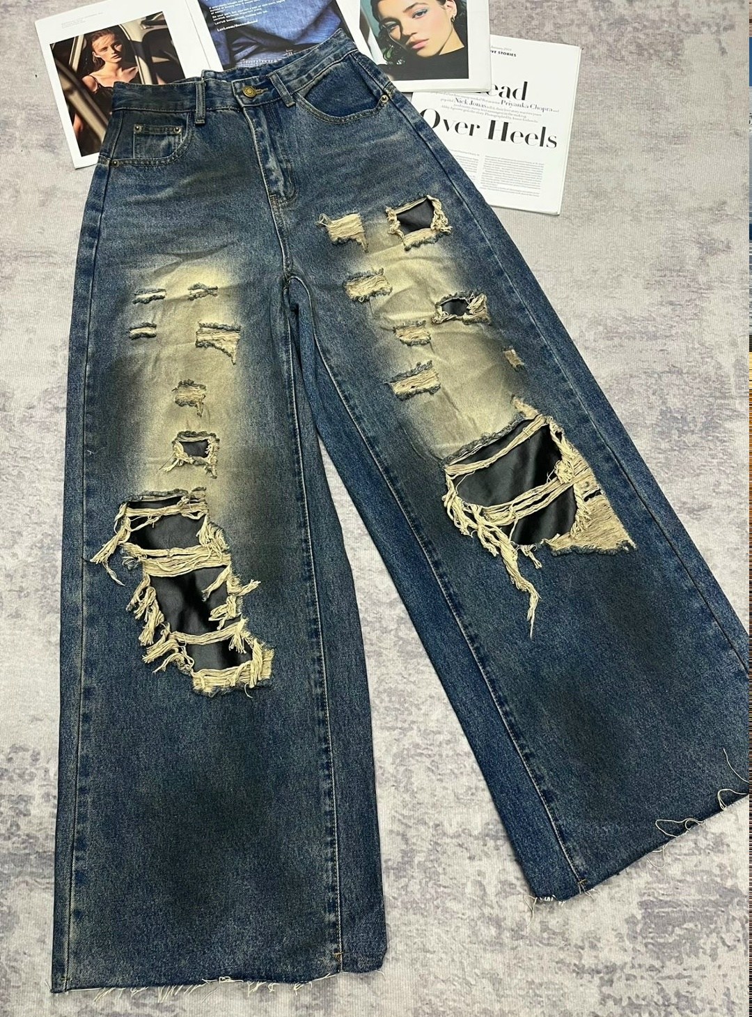 рубашка модная,стильная рубашка,модная женская рубашка,куртка джинсовая