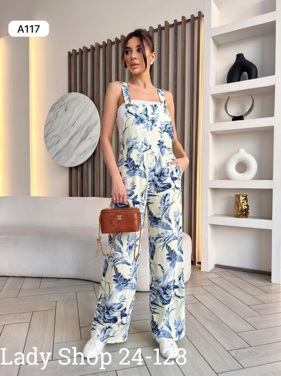 элегантные комбинезоны,комбинезон женский летний,женские комбинезоны, комбинезон,летние комбинезоны