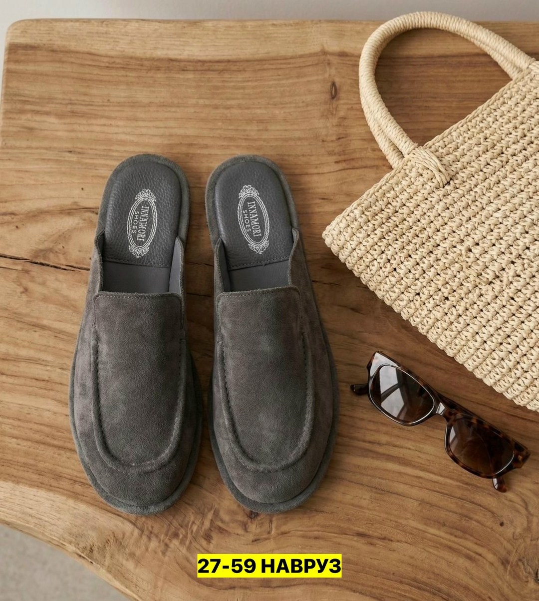 ,домашние тапочки мужские,тапочки кожаные marex,тапочки мужские,кожаные мужские тапочки