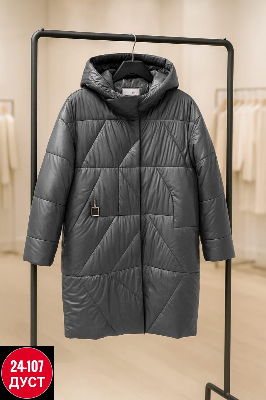 пуховик пальто,пуховики женские,куртка женская,пуховик куртка женская зимняя,одежда пуховик