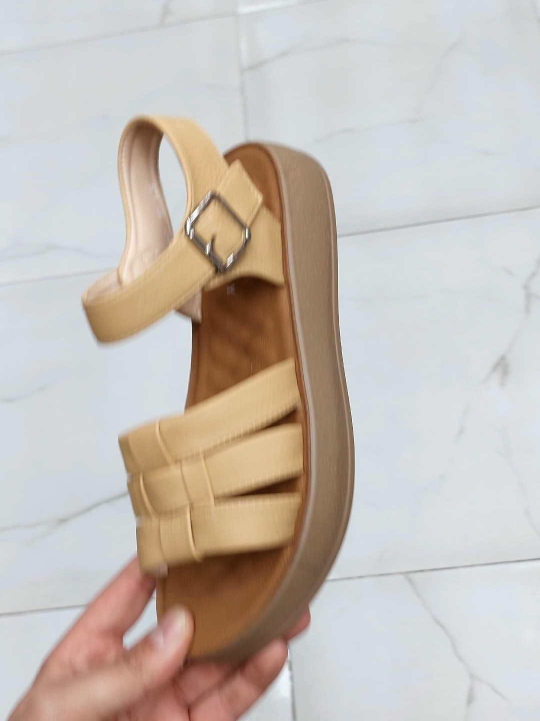 босоножки женские,сандалии женские босоножки,босоножки cандалии,,босоножки летние