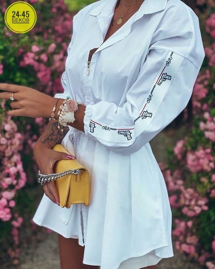 женское платье рубашка,платье рубашка с длинными рукавами,белое платье рубашка,платье рубашка с поясом,платье рубашка