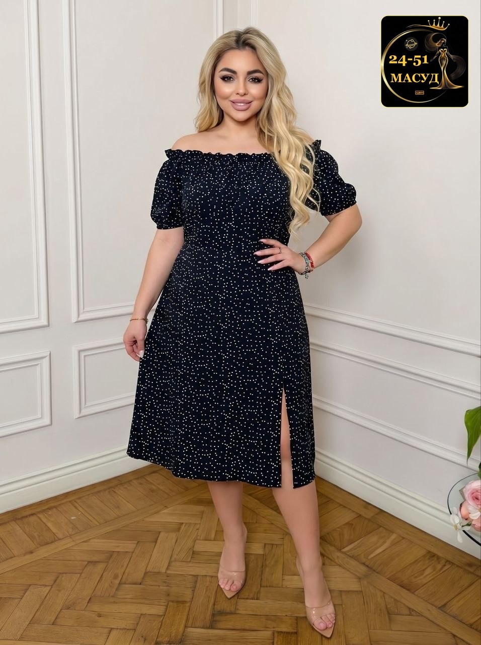 платье женской,платья женские больших размеров,платье идеальное,красное платье женское,модельные платья