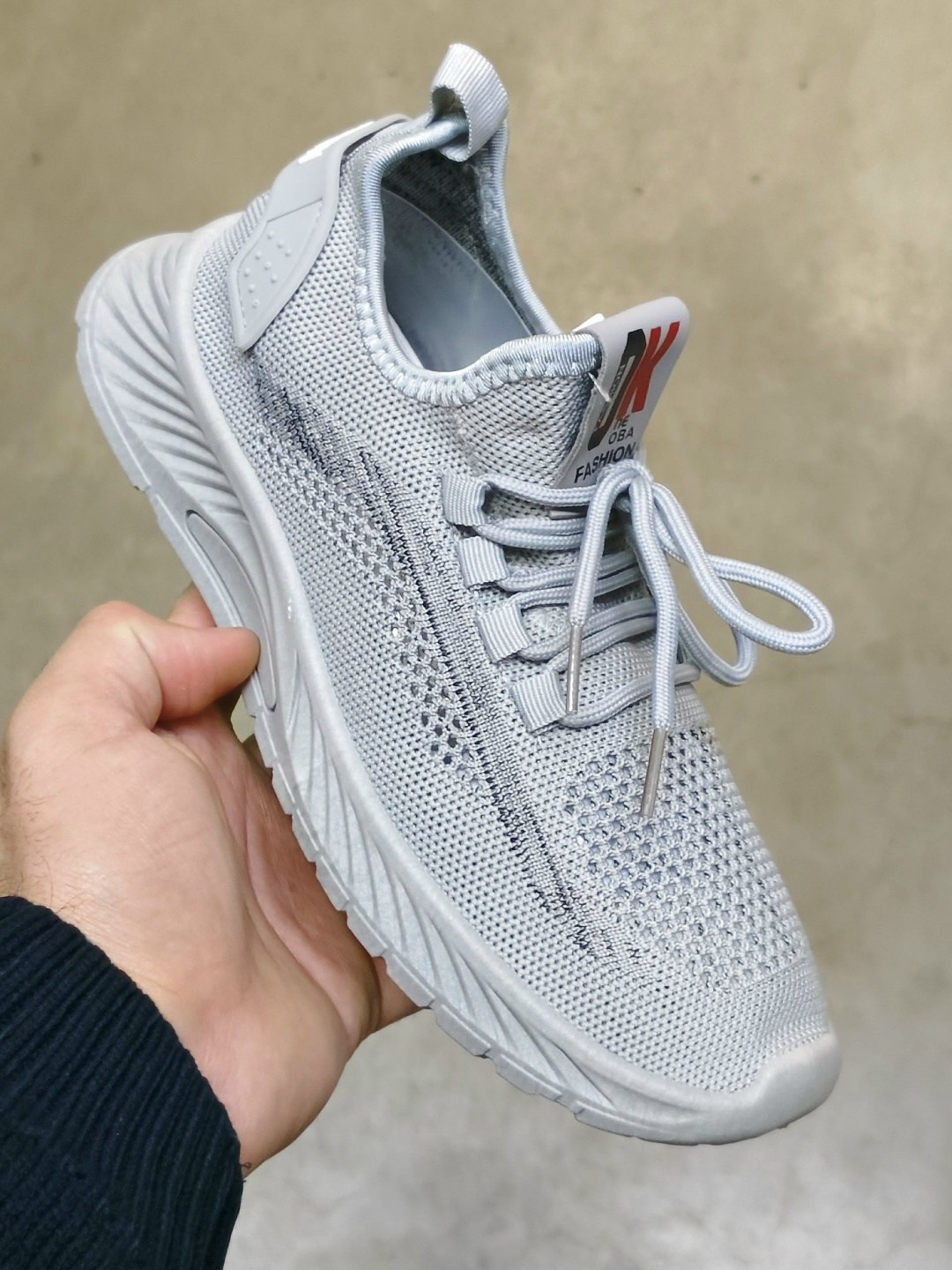 кроссовки,кроссовки закрытые,повседневные кроссовки,мужские кроссовки,кроссовка