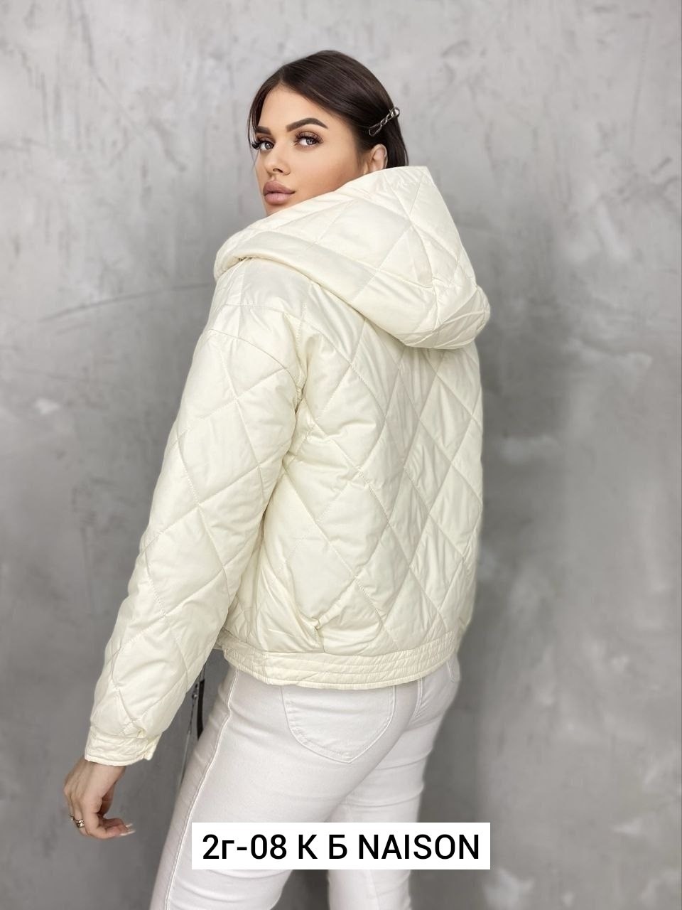 женская куртка,демисезонная куртка,куртка женская демисезонная,одежда куртка,куртка женская универсальная