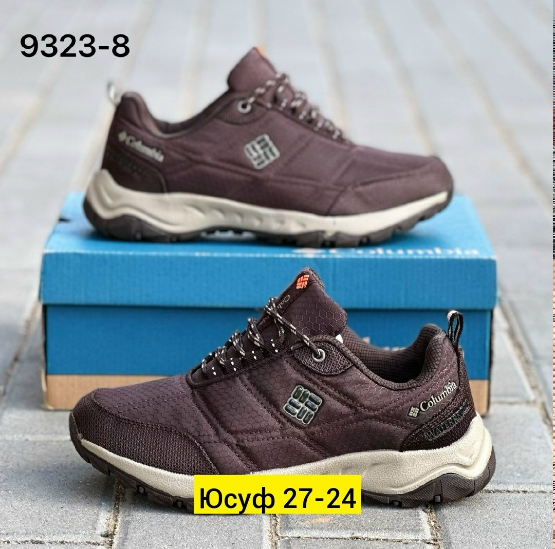 кроссовки columbia термо,кроссовки,зимние термо кроссовки коламбия,кроссовки columbia,кроссовки мужские columbia
