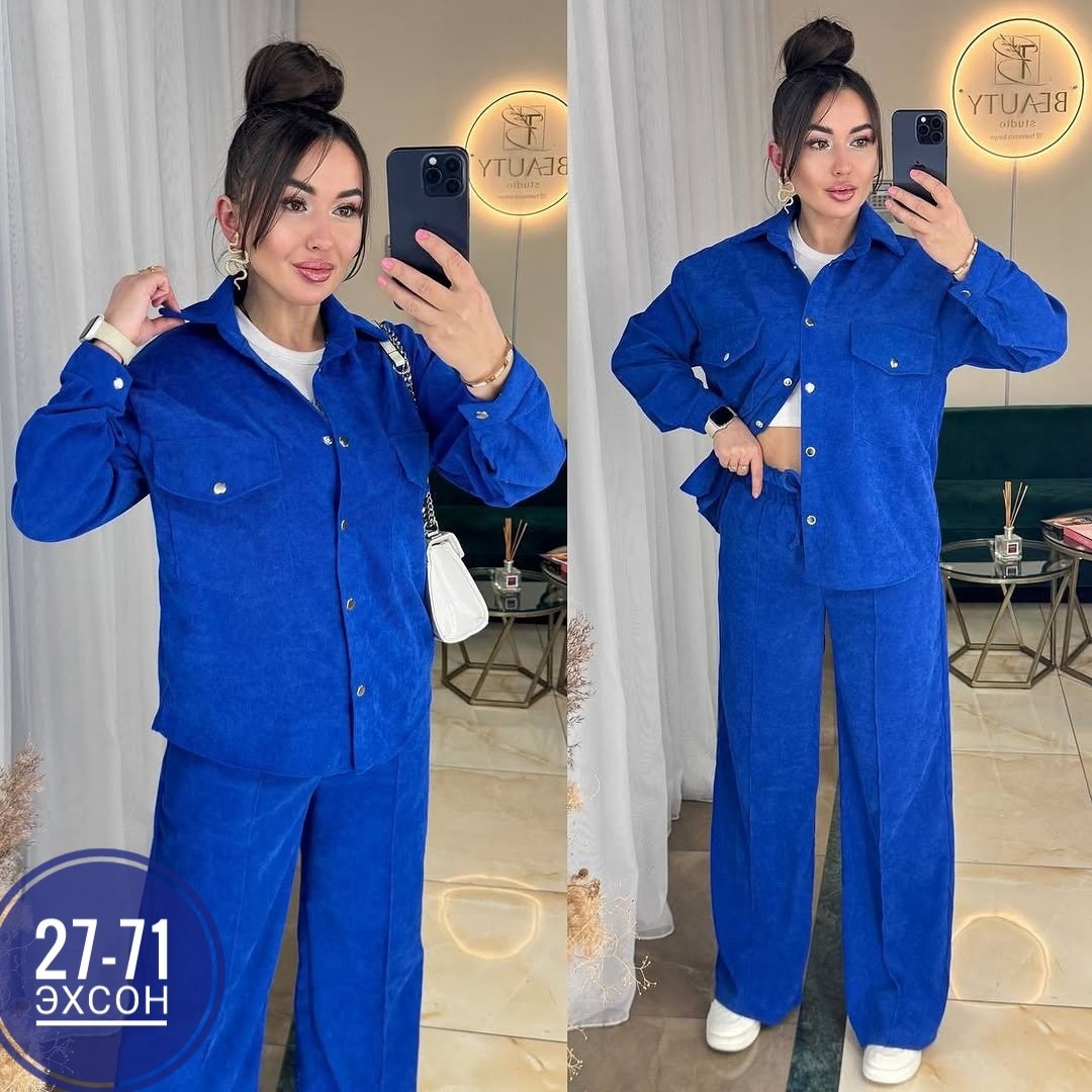 костюм женский,костюм двойка вельвет,костюм женский брючный двойка,женский костюм двойка,костюм повседневный