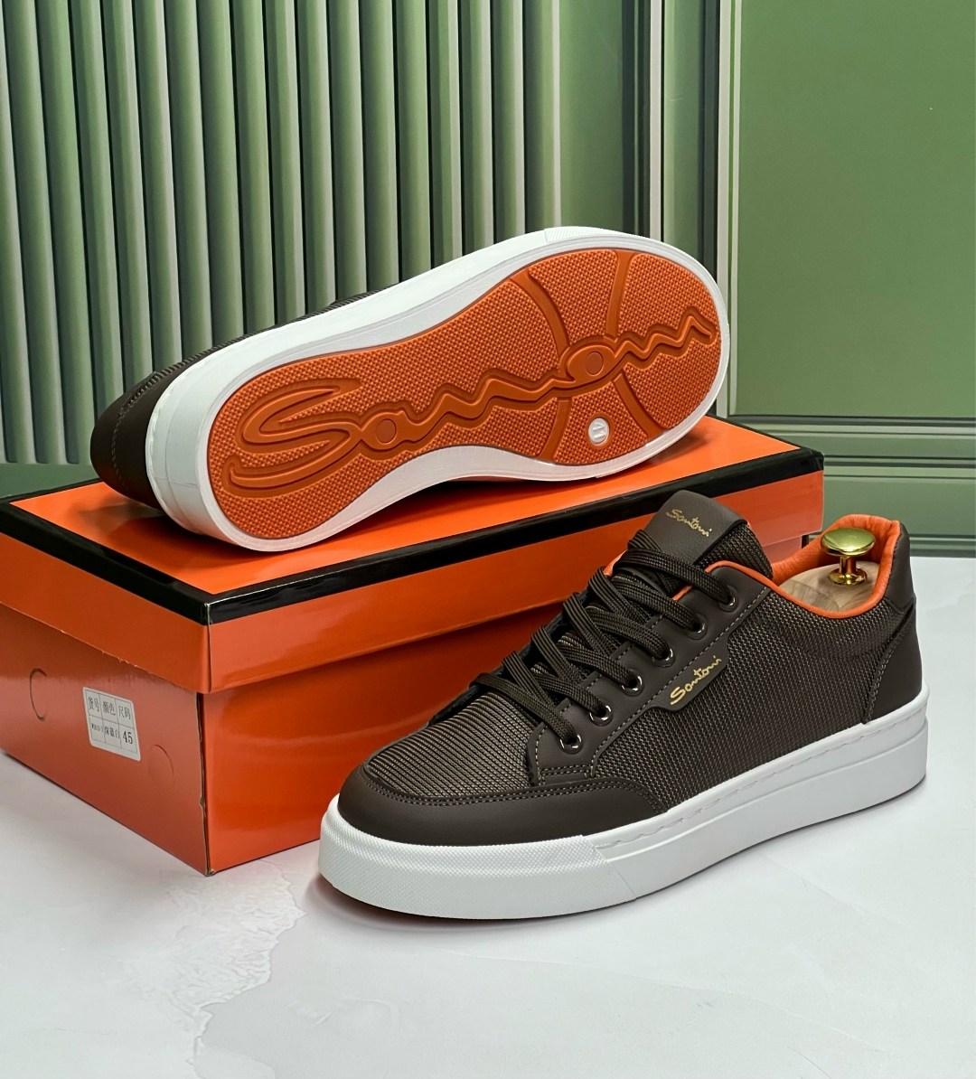 ,santoni кроссовки,кеды мужские,мужская ,кроссовка мужской