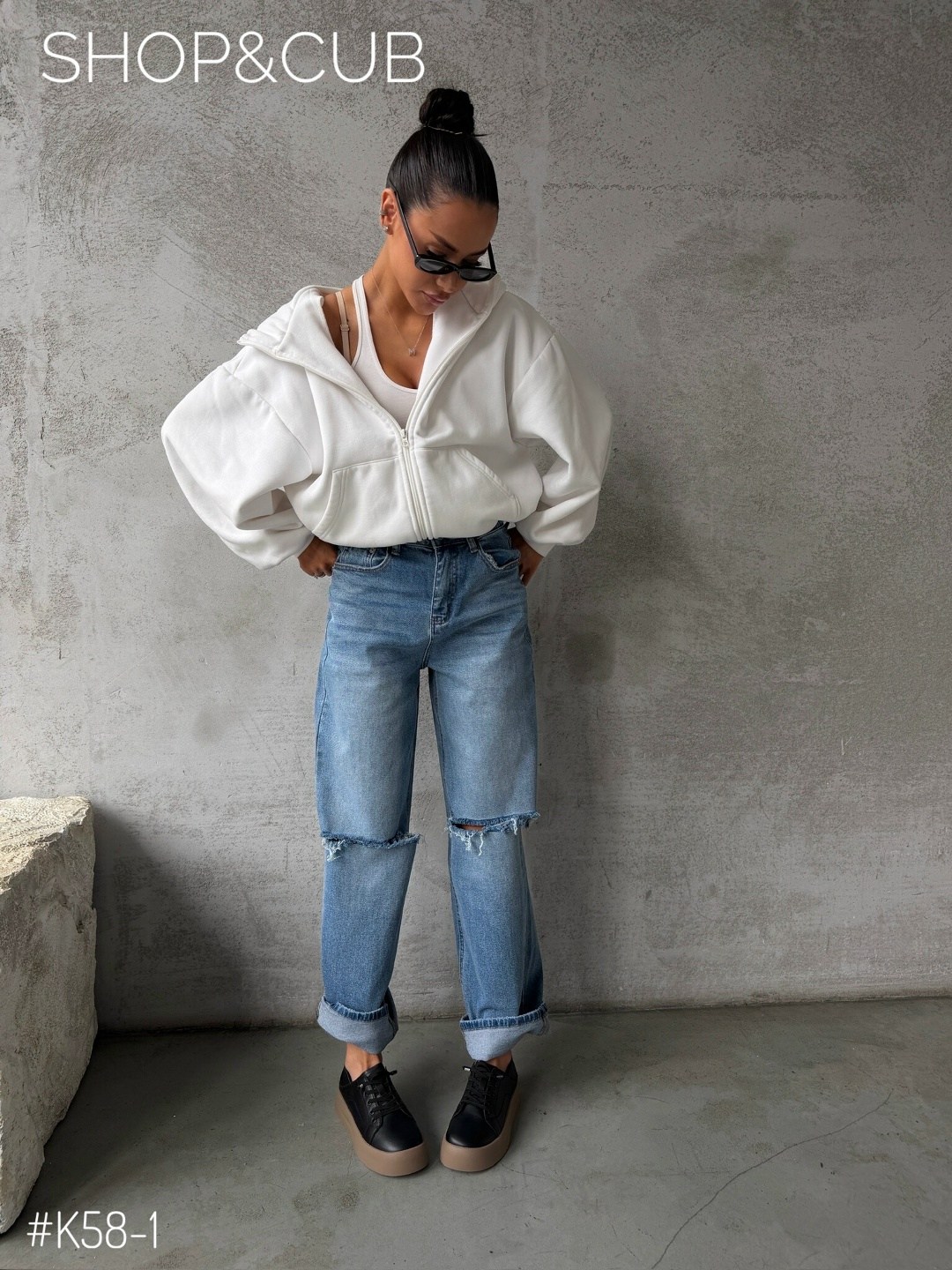 , весна,модная ,мода модная, женская