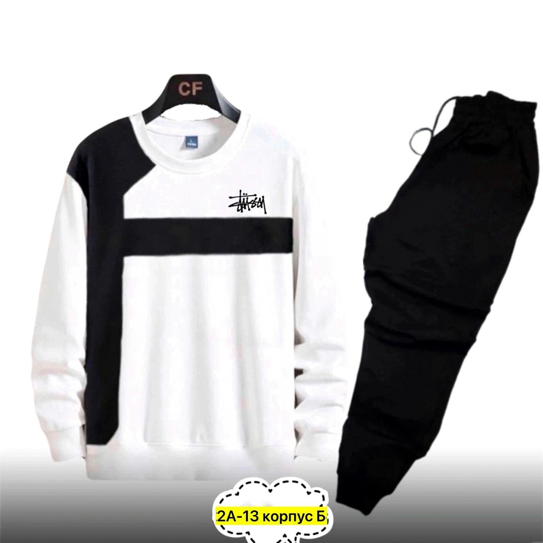 костюм спортивный мужской,спорт костюм,спортивный костюм,спортивный костюм одежда,мужской спортивный костюм на флисе